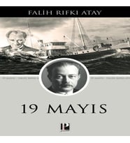 19 Mayıs