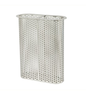 Electrolux Professional FB8EM T8e Deniz Ürünleri İçin Filitre Basketi ,653514
