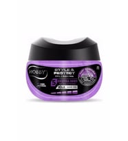 Hobby Style Protect Ekstra Sert Tutuş Saç Jölesi 250ml