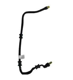 TVS Jupiter 110 Benzin Hortumu Euro 5 Orjinal