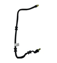 TVS Jupiter 110 Benzin Hortumu Euro 5 Orjinal