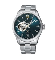 ORIENT RE-AT0002E00B