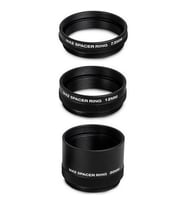 Celestron 93618 M42 Spacer Kit
