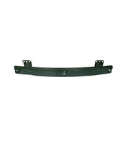 RENAULT KANGOO ÖN TAMPON TAKVİYESİ 14- REN07KA038 752109624R