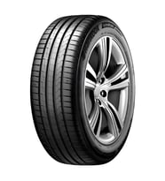 205/55R16 91V VENTUS PRIME 4 K135 HANKOOK