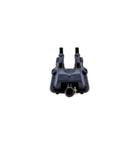 MONDIAL KH-MFH-MFM HAVA FİLTRESİ KOMPLE