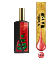 Eda Taşpınar New Year Parfum Mist - 100 ml (EGY0081)