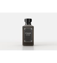 Osse Antares 100 Ml Erkek Parfüm