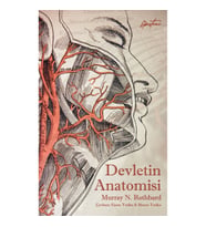 Devletin Anatomisi