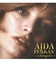 Ajda Pekkan Unutulmayanlar - Plak (Standart)
