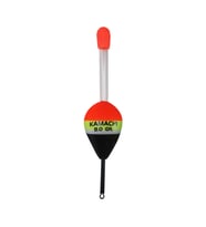 Işık Tüplü Olta Şamandırası 8 gr (6008-2)