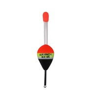 Işık Tüplü Olta Şamandırası 8 gr (6008-2)