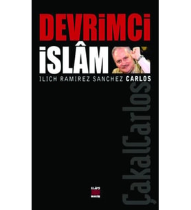 Devrimci İslam