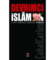 Devrimci İslam