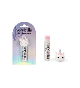Unicorn Lip Balm VRB46100 - Vanilya