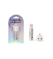 Unicorn Lip Balm VRB46100 - Vanilya