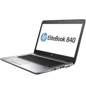 HP Elitebook 840 G1 A KALİTE Intel i7-4600U 16 Ram 256 SSD 14" DOKUNMATİK Notebook - Outlet