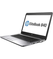 HP Elitebook 840 G1 A KALİTE Intel i7-4600U 16 Ram 256 SSD 14" DOKUNMATİK Notebook - Outlet
