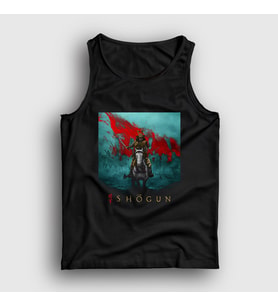 Presmono Unisex Siyah Shogun Dizi Atlet 422248tt