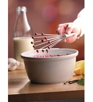 Wmf Profi Plus Flexi Çirpici Si̇li̇kon 27Cm (Çok Renkli)