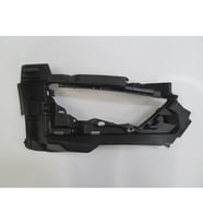 SEAT LEON- 13/16; SİS LAMBA İÇ BAĞLANTI BRAKETİ SAĞ (TW-Y) 1222-2063 5F0807350B