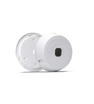 CAMBOX Mono JB 311 Buat Junction Box Beyaz