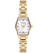 David Guner DG-9065LA-B1