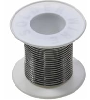 Makara Lehim Teli 70 Gr 1,6 mm