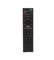 SONY RM-ED022 BRAVIA UZAKTAN KUMANDA