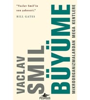 Büyüme