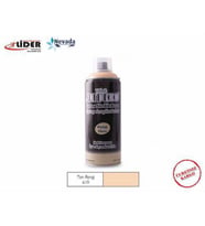ARTDECO AKRİLİK SPREY BOYA 400 ML TEN RENGİ Y-400-610