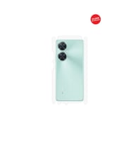 Huawei Nova 11i Arka ve Yan Kaplama Tam Kaplayan Hd Film