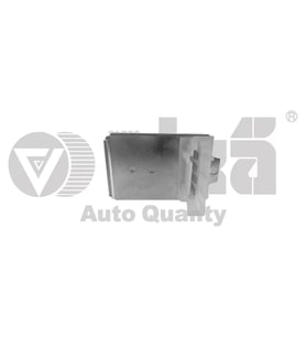 701959263A Kalorifer Motor Rezistörü - Transporter T4 1991-2003 - Sharan-Alhambra 1996-2000