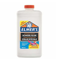 Elmer's Sıvı Yapıştırıcı Beyaz 946 ml