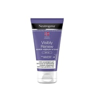 Neutrogena Visibly Renew El Bakım Kremi 75 Ml 3574661648279