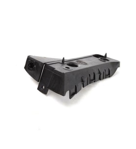 AUDİ A4 2001 - 2005 SOL ÖN TAMPON BRAKETİ