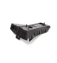 AUDİ A4 2001 - 2005 SOL ÖN TAMPON BRAKETİ