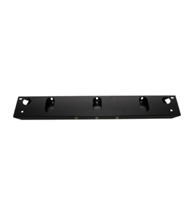 BMW X3 2011-2017 X4 Panel Ön Üst B A51647210501 Wender