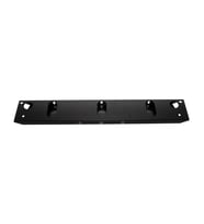 BMW X3 2011-2017 X4 Panel Ön Üst B A51647210501 Wender
