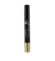 Shibella Damga Eyeliner, Kahverengi, Çift Taraflı, 24 Saat Dayanıklı, İnce Damga - Kutusuz