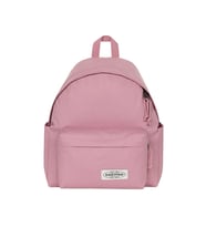 Eastpak Day Pak'R Sırt Çantası-En: 30 cm, Boy: 40 cm, Derinlik: 18 cm EK0A5BG44W21 Pembe