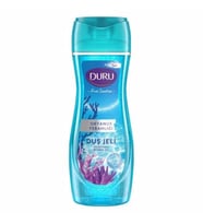 Duru Fresh Sensations Okyanus Ferahlığı Duş Jeli 450 ml