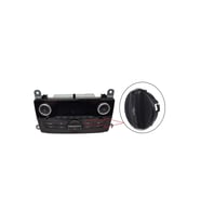 renault clio 4 Radyo Teyp Multimedia USB Giriş Kapağı 281151249R