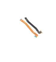 Xiaomi Mİ 11 Lite İle Uyumlu Ara Film Flex İthal