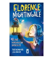 Florence Nightingale - Haydi Kurtaralım Dünyayı 2