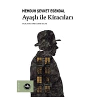 Ayaşlı ile Kiracıları
