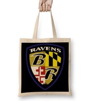 Baltimore Ravens Schedule Baltimore Ravens Shield 03 Bez Çanta Uzun Saplı