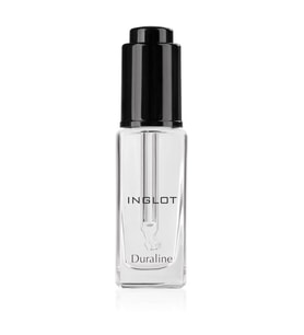 Inglot Çok Amaçlı Karıştırma Sıvısı-Duraline