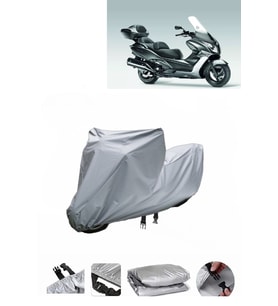 Yeni Honda SW T600   Motosiklet Brandası ARKA ÇANTA UYUMSUZ BRANDA