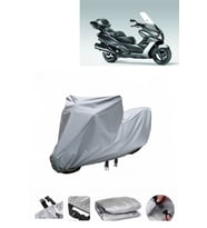 Yeni Honda SW T600   Motosiklet Brandası ARKA ÇANTA UYUMSUZ BRANDA